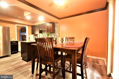 103C Leeds Ct E, Warrenton, VA 20186 - photo 2