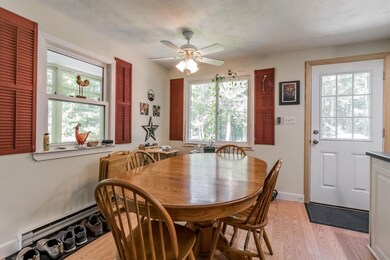 55 Fairview Terrace, Limerick, ME 04048 - photo 6