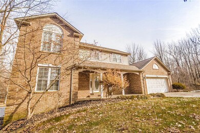 11637 Fairway Circle Dr, Dexter, MO 63841 - photo 2