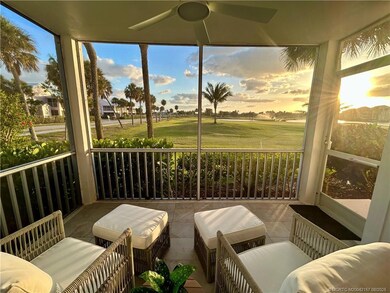 484 NE Plantation Rd unit 4102, Stuart, FL 34996 - photo 2