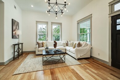 404 Archer St, Houston, TX 77009 - photo 7