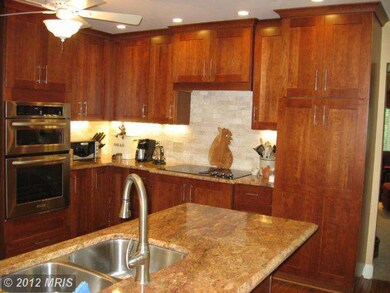 8316 Catharpin Landing Rd, Spotsylvania, VA 22553 - photo 7