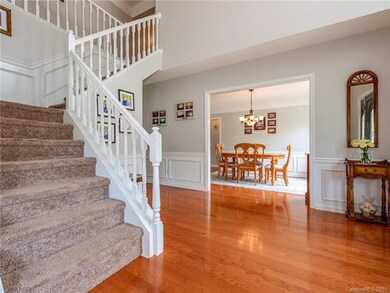 8503 Hawk Grove Ct, Huntersville, NC 28078 - photo 5