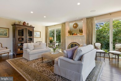 4 Brettagne unit 4, Devon, PA 19333 - photo 6