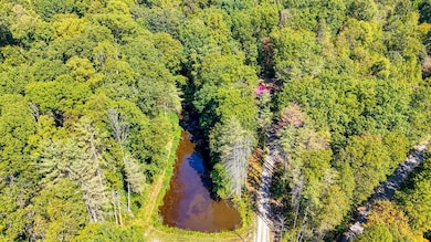 26501 Sowers Rd, McArthur, OH 45651 - photo 6