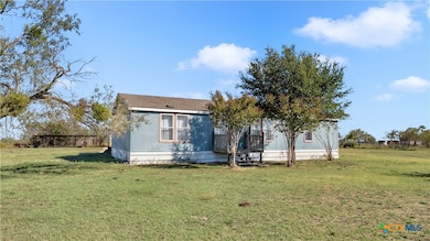 9902 County Road 210, Bertram, TX 78605 - photo 7