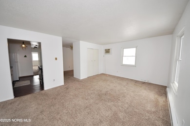 7259 Lunitas Ln, Perrysburg, OH 43551 - photo 2