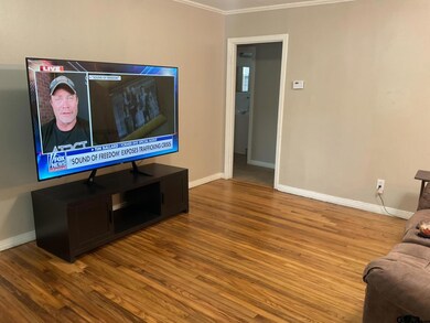 514 514 Layton, Kilgore, TX 75662 - photo 4