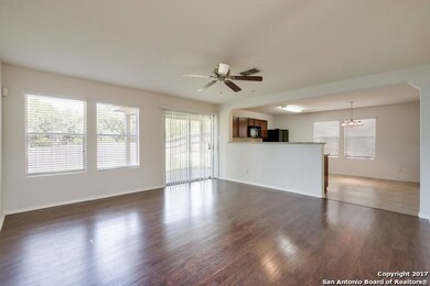 3743 Hideaway Green, San Antonio, TX 78261 - photo 4