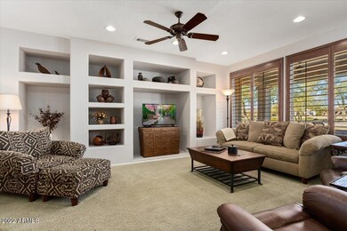 19770 N Lone Cactus Dr, Surprise, AZ 85374 - photo 5