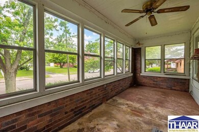 70 Monterey Ave, Terre Haute, IN 47803 - photo 7