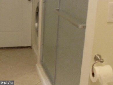 9224 Wilbur Ct, Columbia, MD 21046 - photo 4