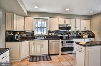 4283 Candlestick Ct, Dumfries, VA 22025 - photo 6