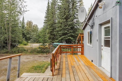 3212 Plato Way, North Pole, AK 99705 - photo 7