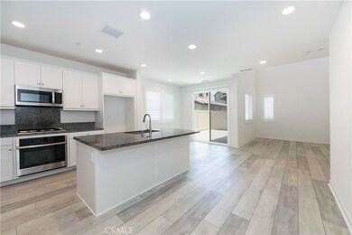 45170 Via Vela, Temecula, CA 92592 - photo 4