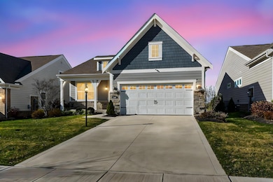 2150 Goldwell Dr (Exterior)-1 day to dus