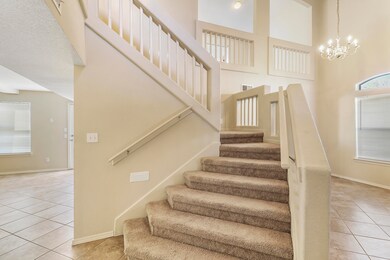 745 Desert Star Dr, Horizon City, TX 79928 - photo 6