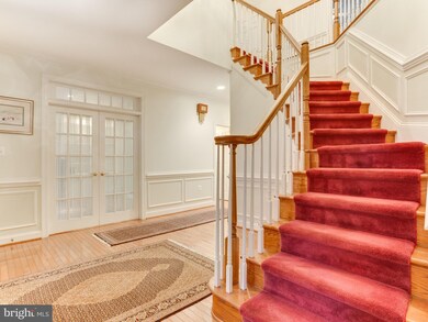 40758 Forest Glen Dr, Leesburg, VA 20175 - photo 3