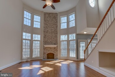 18583 Kerill Rd, Triangle, VA 22172 - photo 7