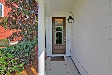 CREM_2492 Kings Gate_004