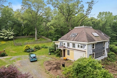 21 Main St, Byfield, MA 01922 - photo 6