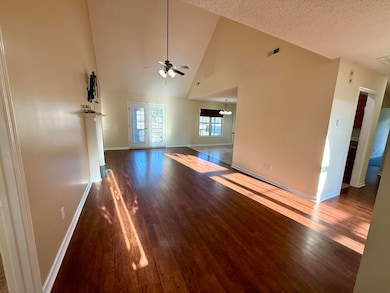 3055 Kaempfer Cir, Sumter, SC 29153 - photo 5