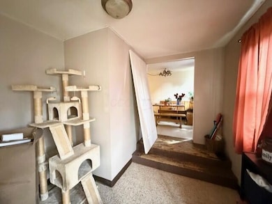 160 E Channel St, Newark, OH 43055 - photo 3