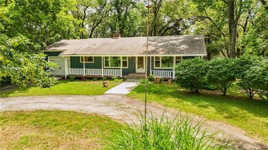 1211 N 1800 Rd, Lawrence, KS 66049 - photo 2