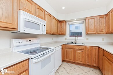 Kitchen 20171103-DW-8713-FULL