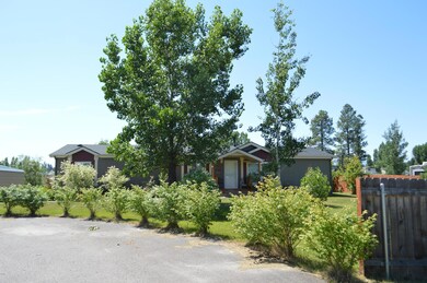 20 Cheery Lynn Ct, Kalispell, MT 59901 - photo 2