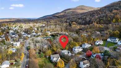 9 Exeter Cir, Beacon, NY 12508 - photo 3