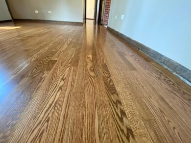 1039 Jackson Ave, Dyer, IN 46311 - photo 6