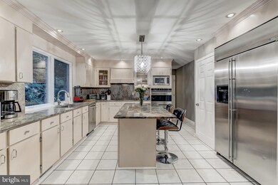 4909 Bart Allen Ln, Baldwin, MD 21013 - photo 5