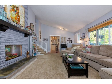 13895 SW 33rd Place, Beaverton, OR 97008 - photo 5