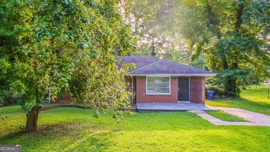 1803 Hollyhock Terrace, Decatur, GA 30032 - photo 2