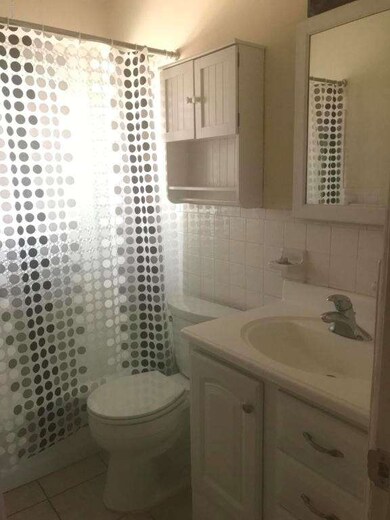 26 N Grannis Ave, Titusville, FL 32796 - photo 4