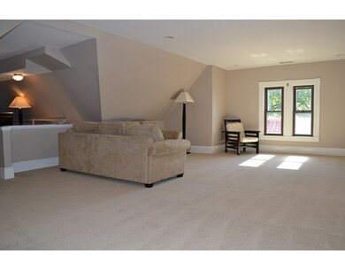 1 Punchard Ave unit 3, Andover, MA 01810 - photo 3