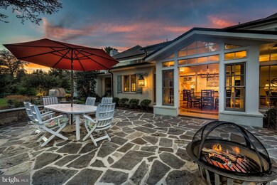 1407 W Joppa Rd, Towson, MD 21204 - photo 4