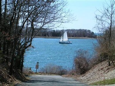 84 Pinyon Way, East Falmouth, MA 02536 - photo 4