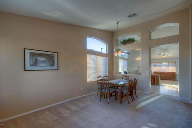 Living & Dining (2)
