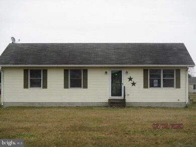 370 Purple Finch Ln, Milford, DE 19963 - photo 2