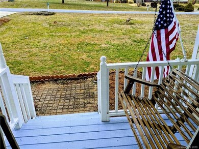 110 Morrison Creek Rd, Statesville, NC 28625 - photo 3