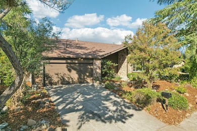 7199 Camel Rock Way, Citrus Heights, CA 95610 - photo 5