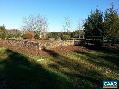 lot 38 Frays Ridge Ct, Earlysville, VA 22911 - photo 6