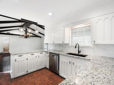 4372 Us Hwy 69n, Lufkin, TX 75904 - photo 3