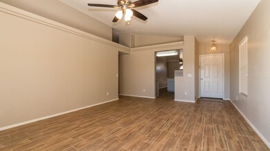 12513 W wells st-6
