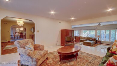 43 Ruby Dr, Morganville, NJ 07751 - photo 7