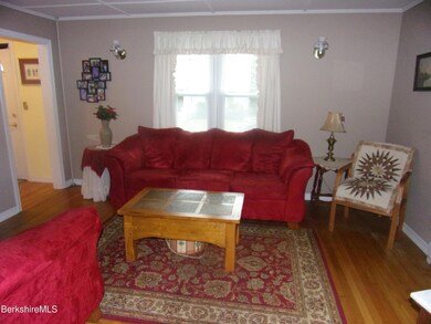 66 Hathaway St, North Adams, MA 01247 - photo 6