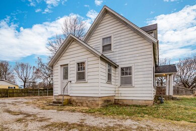 314EMtVernonBillings-5Ext