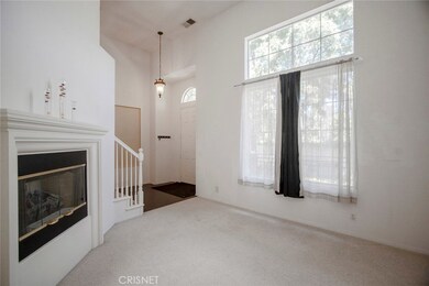 23419 Westbrook Ln unit 43, Valencia, CA 91355 - photo 5